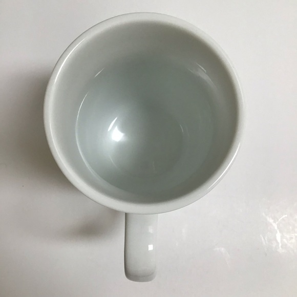 Boston Tea Party 1773 Ships Museum Coffee Mug Abigail’s Tea Room USA Revolution - Picture 6 of 12